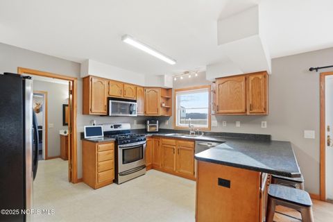 Tiny photo for 12601 Oh-103, Arlington, OH 45814 (MLS # 10001961)