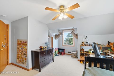 Tiny photo for 12601 Oh-103, Arlington, OH 45814 (MLS # 10001961)