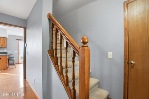 Tiny photo for 12601 Oh-103, Arlington, OH 45814 (MLS # 10001961)