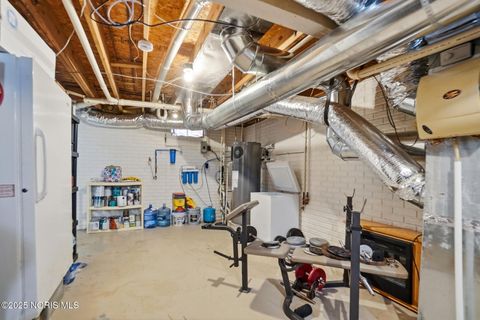 Tiny photo for 12601 Oh-103, Arlington, OH 45814 (MLS # 10001961)