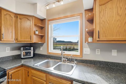 Tiny photo for 12601 Oh-103, Arlington, OH 45814 (MLS # 10001961)