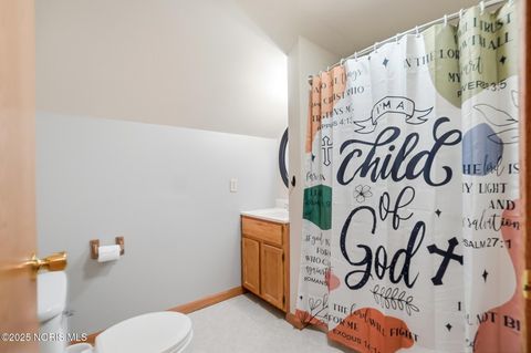 Tiny photo for 12601 Oh-103, Arlington, OH 45814 (MLS # 10001961)