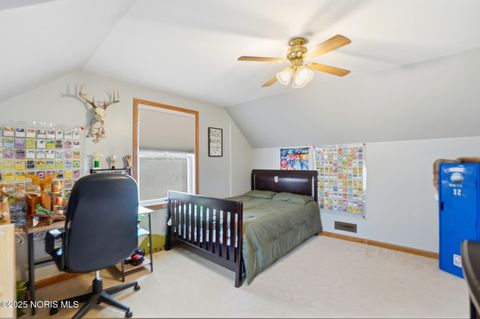 Tiny photo for 12601 Oh-103, Arlington, OH 45814 (MLS # 10001961)