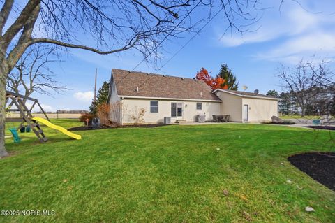 Tiny photo for 12601 Oh-103, Arlington, OH 45814 (MLS # 10001961)