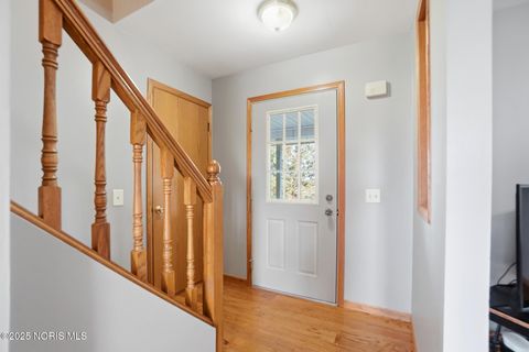 Tiny photo for 12601 Oh-103, Arlington, OH 45814 (MLS # 10001961)