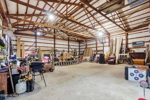 Tiny photo for 12601 Oh-103, Arlington, OH 45814 (MLS # 10001961)