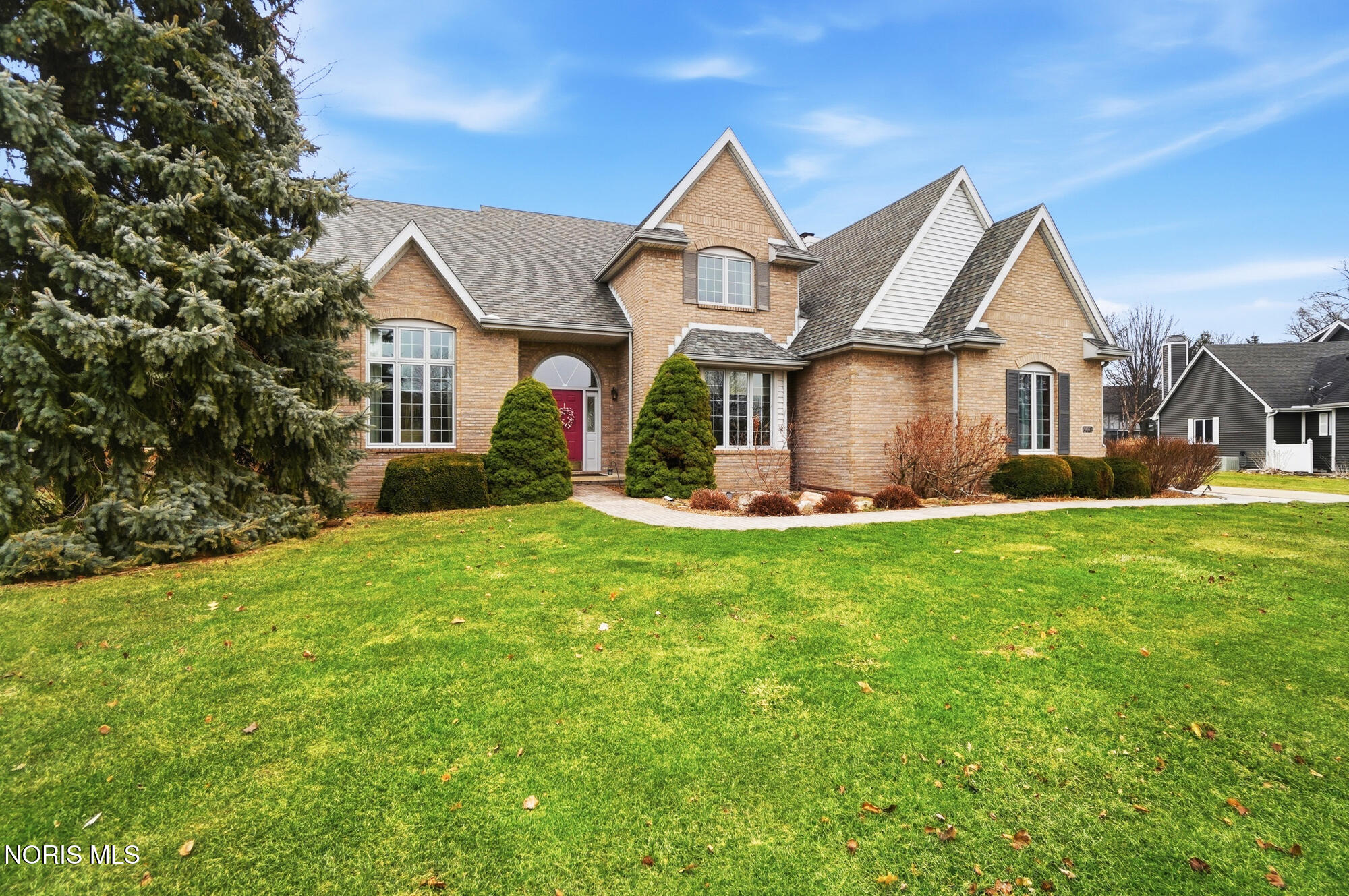 29078 Belmont Farm Road