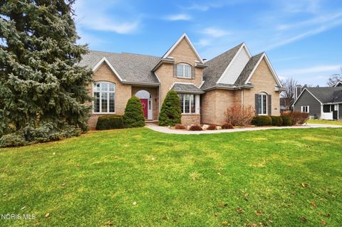 Photo for 29078 Belmont Farm Road