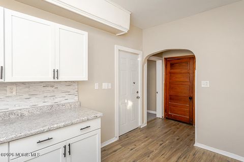 Tiny photo for 933 Waverly Avenue, Toledo, OH 43607 (MLS # 10004455)