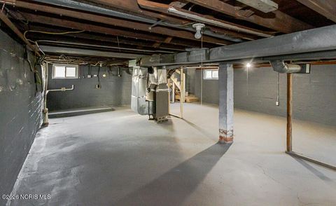 Tiny photo for 933 Waverly Avenue, Toledo, OH 43607 (MLS # 10004455)