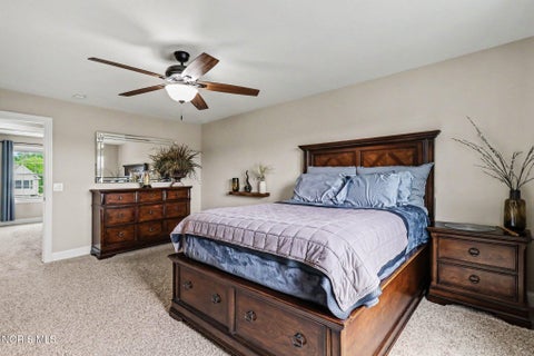 Tiny photo for 10711 Shayni Lane, Whitehouse, OH 43571 (MLS # 10008543)
