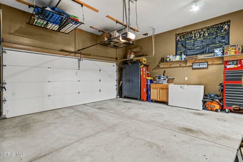Tiny photo for 10711 Shayni Lane, Whitehouse, OH 43571 (MLS # 10008543)
