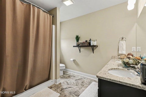 Tiny photo for 10711 Shayni Lane, Whitehouse, OH 43571 (MLS # 10008543)
