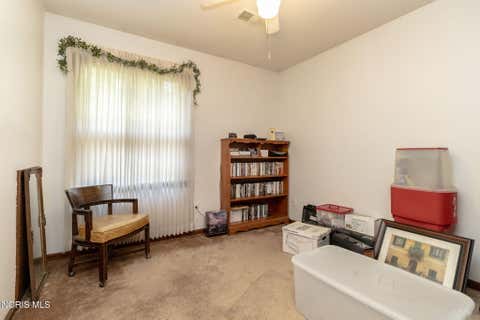 Tiny photo for 2049 Willowhill Lane, Toledo, OH 43615 (MLS # 10011002)
