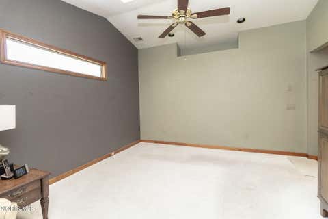 Tiny photo for 2049 Willowhill Lane, Toledo, OH 43615 (MLS # 10011002)