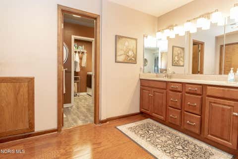 Tiny photo for 2049 Willowhill Lane, Toledo, OH 43615 (MLS # 10011002)