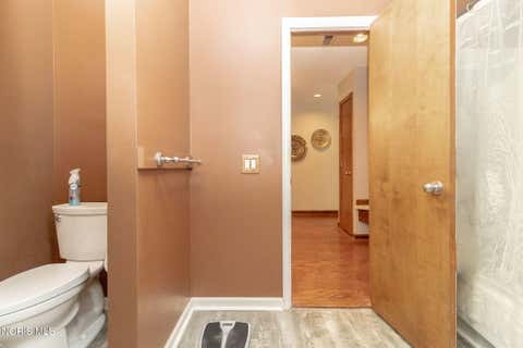 Tiny photo for 2049 Willowhill Lane, Toledo, OH 43615 (MLS # 10011002)