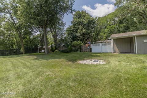 Tiny photo for 2049 Willowhill Lane, Toledo, OH 43615 (MLS # 10011002)