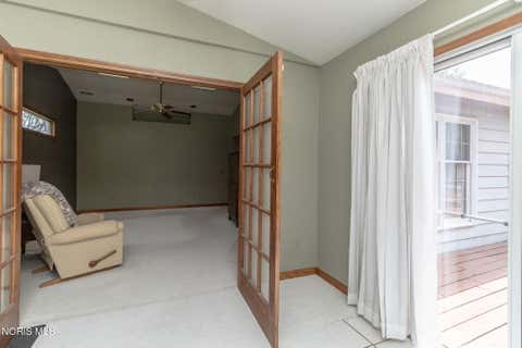 Tiny photo for 2049 Willowhill Lane, Toledo, OH 43615 (MLS # 10011002)