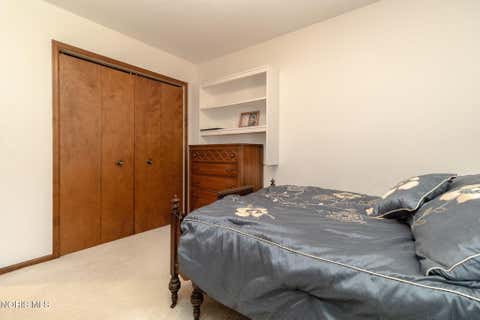 Tiny photo for 2049 Willowhill Lane, Toledo, OH 43615 (MLS # 10011002)