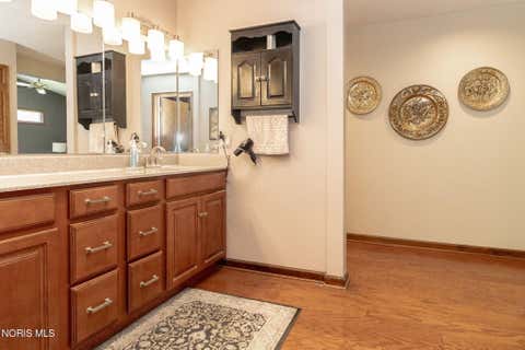 Tiny photo for 2049 Willowhill Lane, Toledo, OH 43615 (MLS # 10011002)