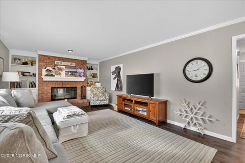 Tiny photo for 6755 Cloister Court, Toledo, OH 43617 (MLS # 10003727)