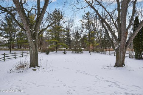 Tiny photo for 6755 Cloister Court, Toledo, OH 43617 (MLS # 10003727)