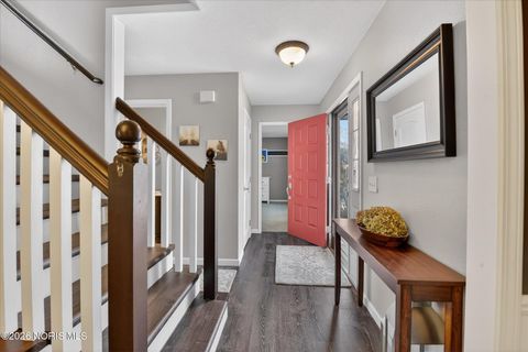 Tiny photo for 6755 Cloister Court, Toledo, OH 43617 (MLS # 10003727)