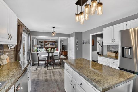 Tiny photo for 6755 Cloister Court, Toledo, OH 43617 (MLS # 10003727)