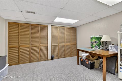 Tiny photo for 6755 Cloister Court, Toledo, OH 43617 (MLS # 10003727)