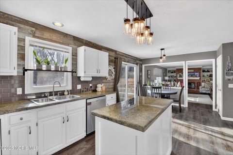 Tiny photo for 6755 Cloister Court, Toledo, OH 43617 (MLS # 10003727)