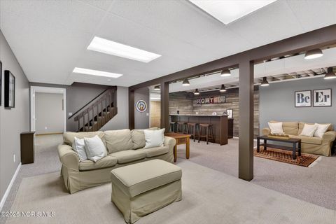 Tiny photo for 6755 Cloister Court, Toledo, OH 43617 (MLS # 10003727)