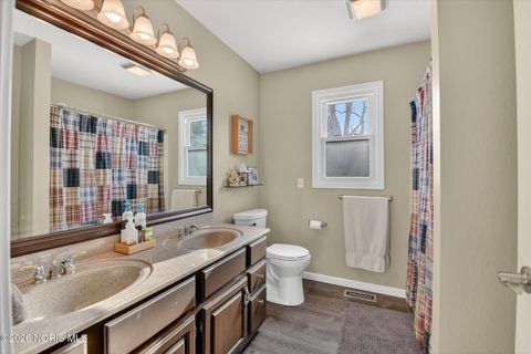 Tiny photo for 6755 Cloister Court, Toledo, OH 43617 (MLS # 10003727)