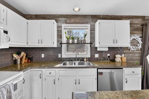 Tiny photo for 6755 Cloister Court, Toledo, OH 43617 (MLS # 10003727)