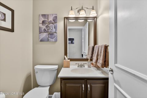 Tiny photo for 6755 Cloister Court, Toledo, OH 43617 (MLS # 10003727)