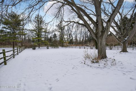 Tiny photo for 6755 Cloister Court, Toledo, OH 43617 (MLS # 10003727)
