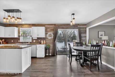 Tiny photo for 6755 Cloister Court, Toledo, OH 43617 (MLS # 10003727)