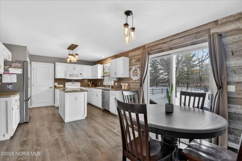 Tiny photo for 6755 Cloister Court, Toledo, OH 43617 (MLS # 10003727)