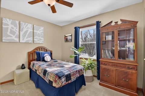 Tiny photo for 6755 Cloister Court, Toledo, OH 43617 (MLS # 10003727)