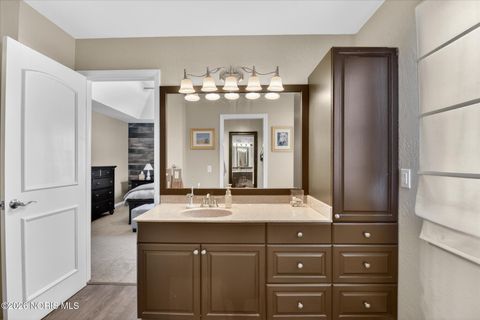 Tiny photo for 6755 Cloister Court, Toledo, OH 43617 (MLS # 10003727)