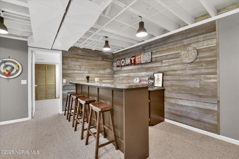 Tiny photo for 6755 Cloister Court, Toledo, OH 43617 (MLS # 10003727)