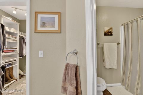 Tiny photo for 6755 Cloister Court, Toledo, OH 43617 (MLS # 10003727)