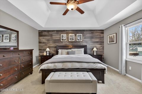 Tiny photo for 6755 Cloister Court, Toledo, OH 43617 (MLS # 10003727)