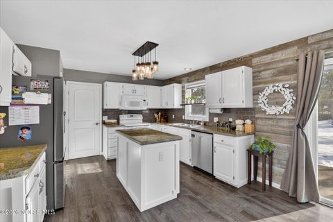 Tiny photo for 6755 Cloister Court, Toledo, OH 43617 (MLS # 10003727)