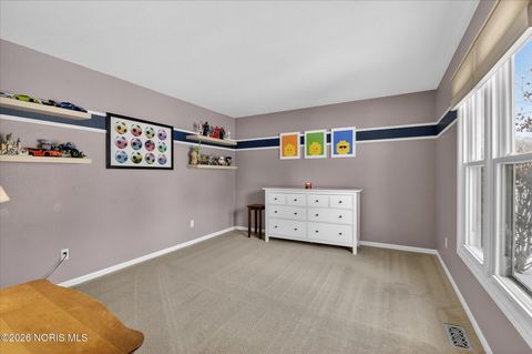 Tiny photo for 6755 Cloister Court, Toledo, OH 43617 (MLS # 10003727)