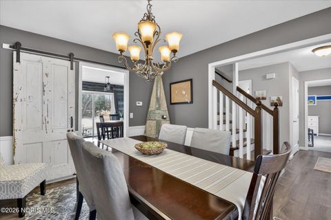 Tiny photo for 6755 Cloister Court, Toledo, OH 43617 (MLS # 10003727)