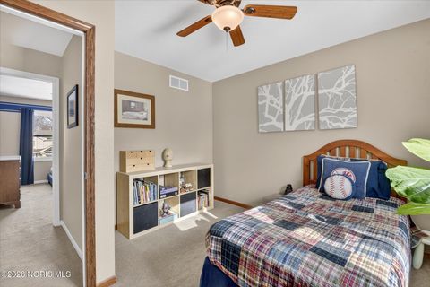 Tiny photo for 6755 Cloister Court, Toledo, OH 43617 (MLS # 10003727)