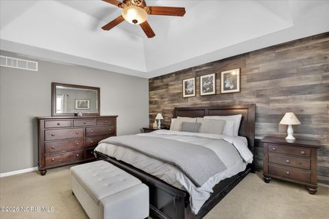 Tiny photo for 6755 Cloister Court, Toledo, OH 43617 (MLS # 10003727)