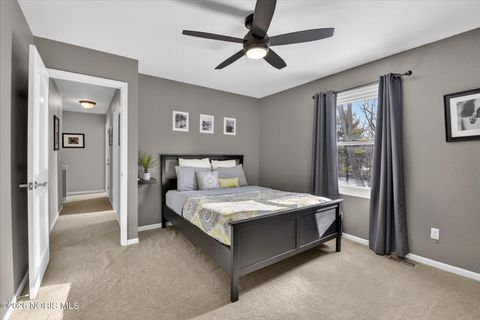 Tiny photo for 6755 Cloister Court, Toledo, OH 43617 (MLS # 10003727)