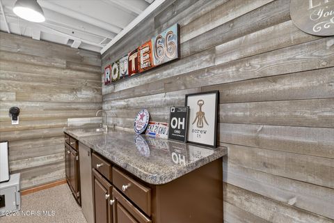 Tiny photo for 6755 Cloister Court, Toledo, OH 43617 (MLS # 10003727)